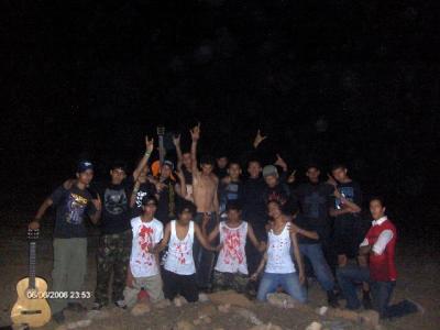 YEAHHHHHHHHHHHHHHHH